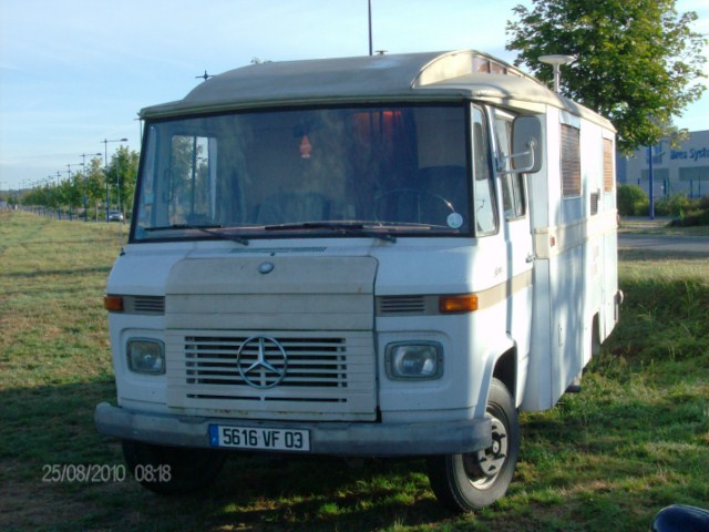 004 [640x480].JPG