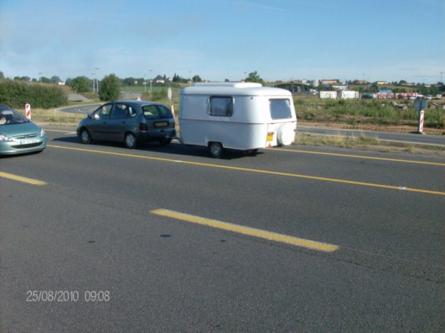 005 [640x480].JPG
