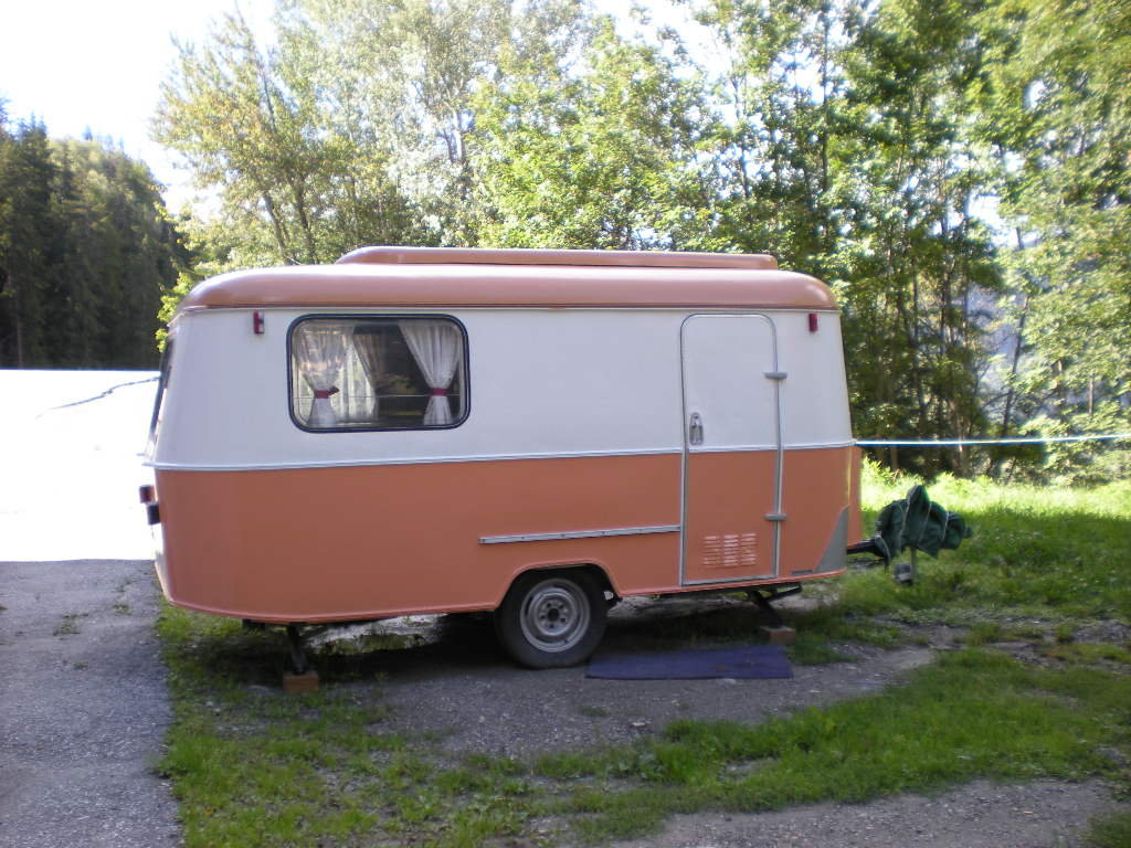 Photo 071.jpg