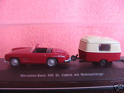 300SL_1.JPG