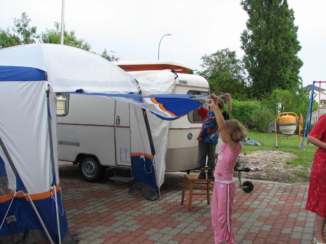 IMG_4844640480.jpg
