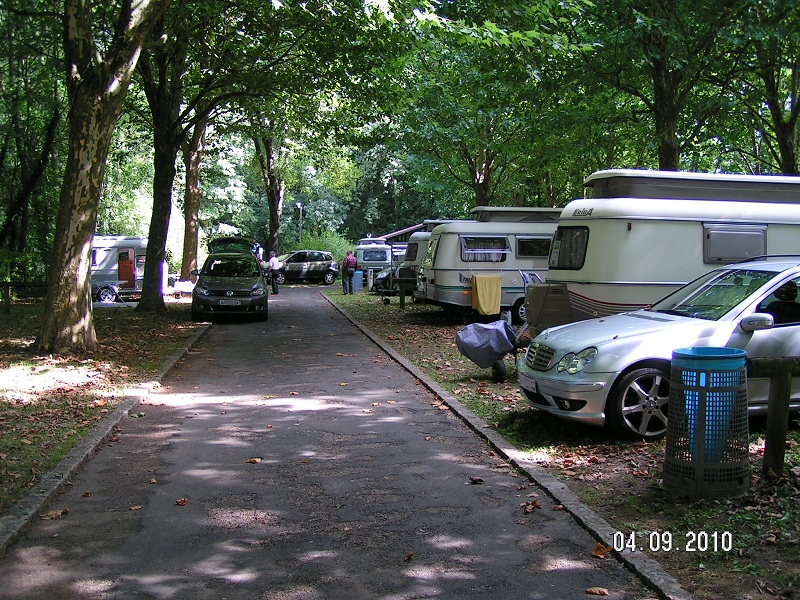 PICT2073 forum.jpg