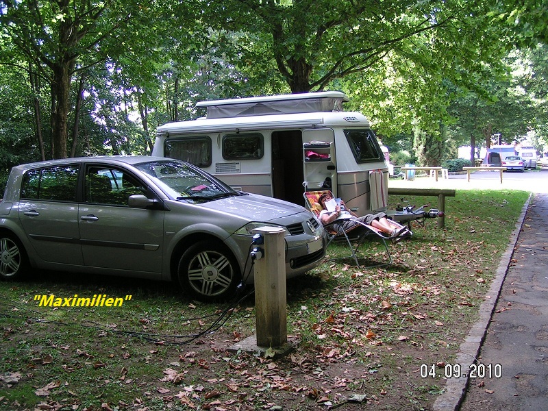PICT2079 forum.jpg
