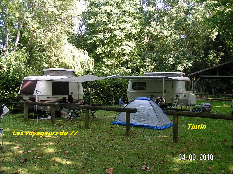 PICT2087 forum.jpg