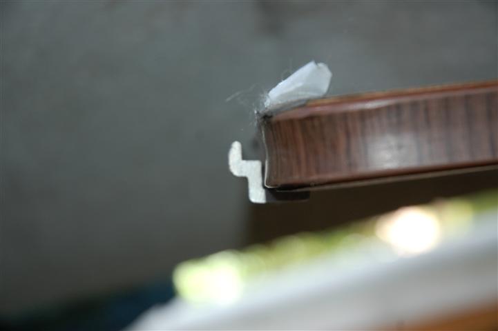 DSC_4195 (Small).JPG