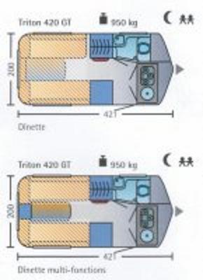 Plan 420.jpg