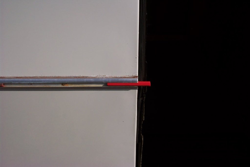 DCP_5814.JPG