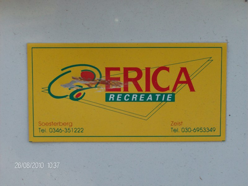 Les proprio de la Cara m'ont expliqué que eux aussi avaient leur Cernay ! ! !