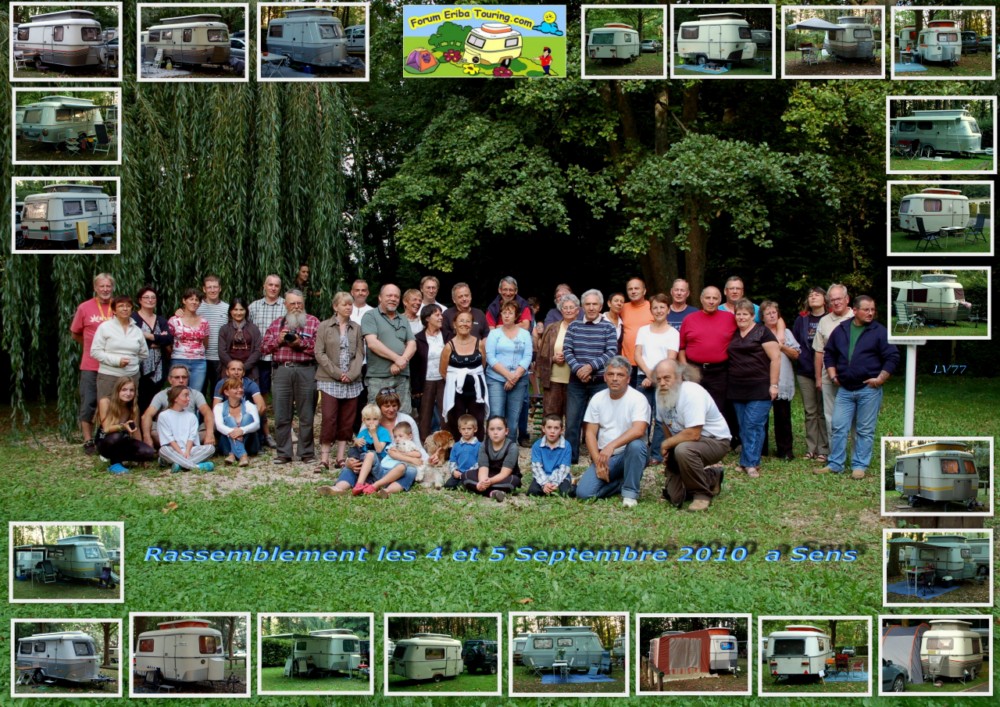 Sens2010 .jpg