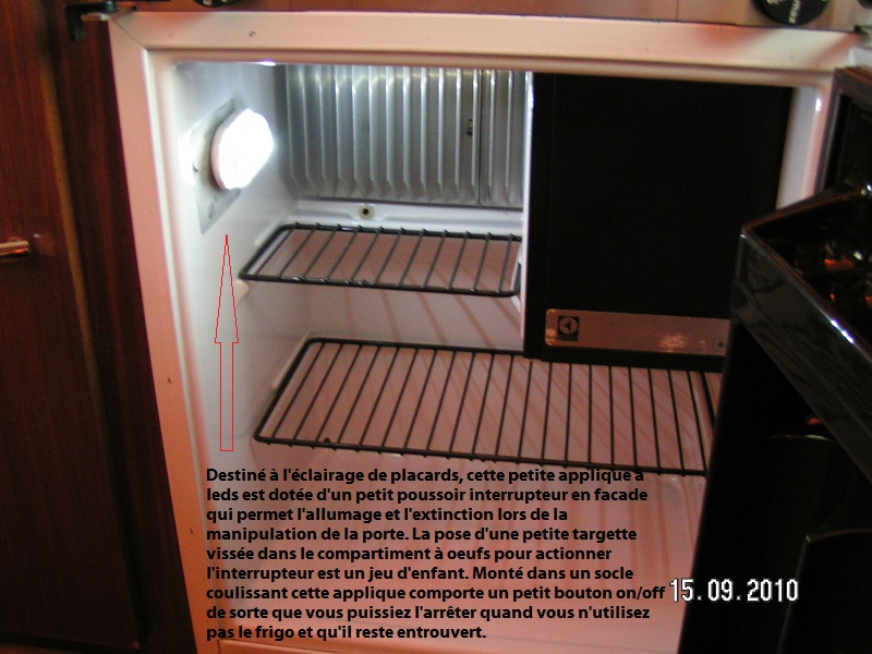 Eclairage frigo.jpg