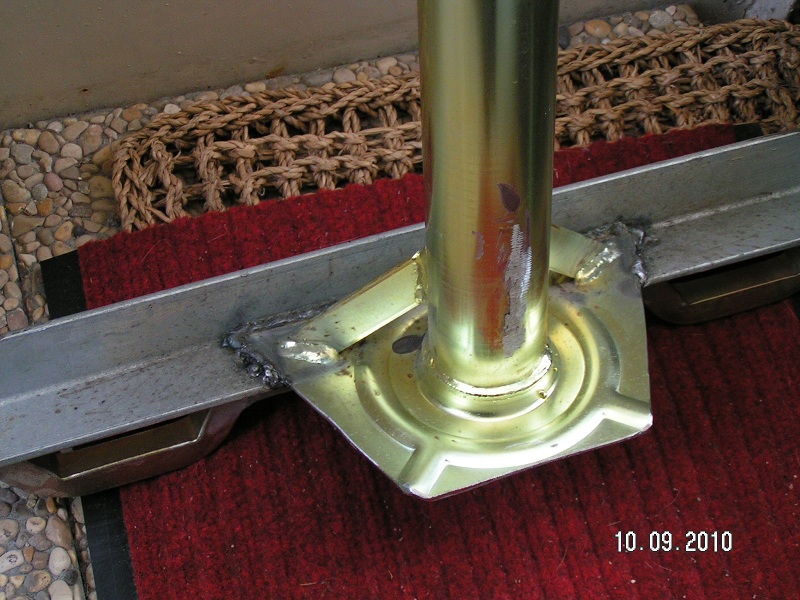 03.JPG