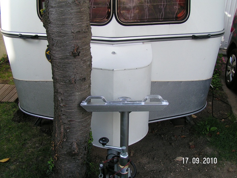 05.jpg