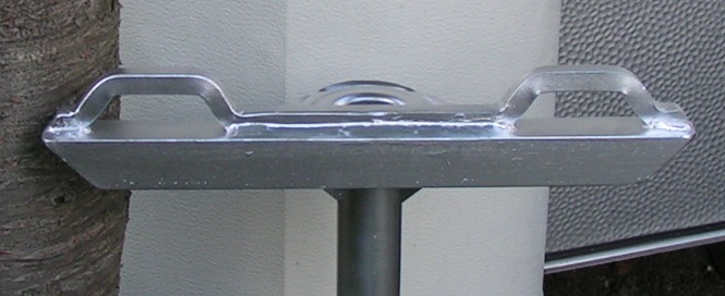 05-zoom.jpg