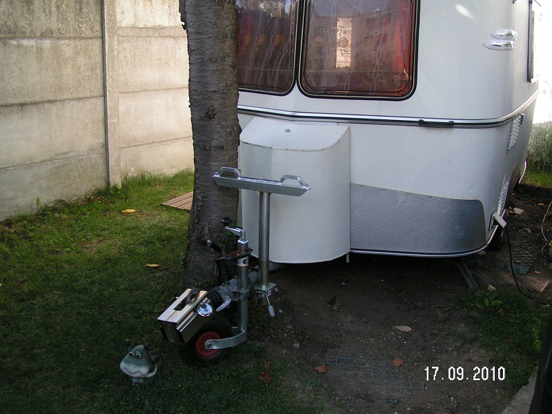 06.jpg