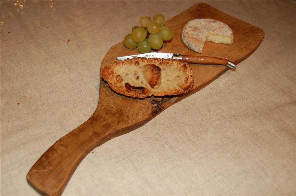 Septembre 2010 018 (Large).jpg