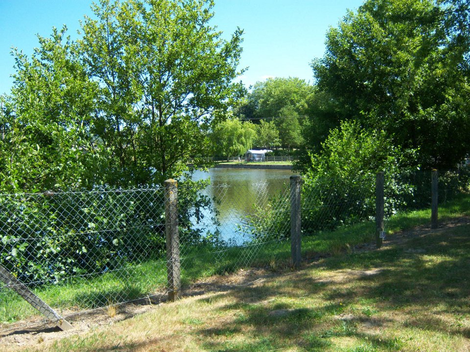 100_2253.jpg