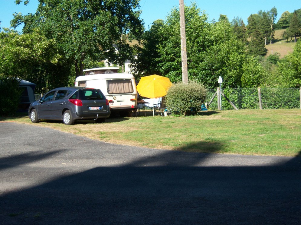 100_2263.jpg