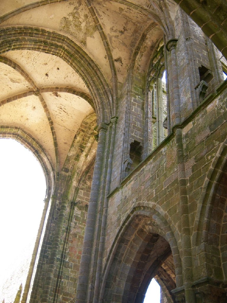 100_2342.jpg