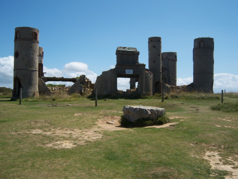 100_2504.jpg