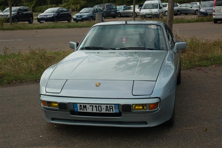 DSC_4301 (Small).JPG