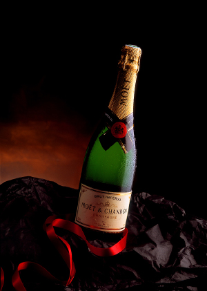petite-bouteille-champagne.jpg