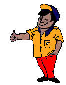 Eribamaniac24.jpg