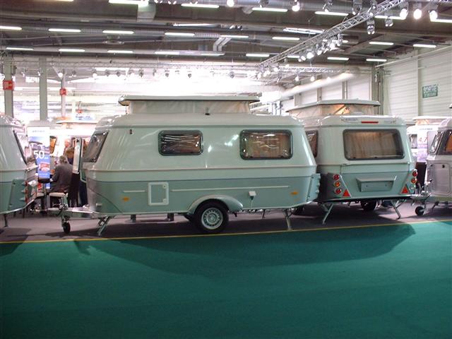 Salon07 (2).JPG