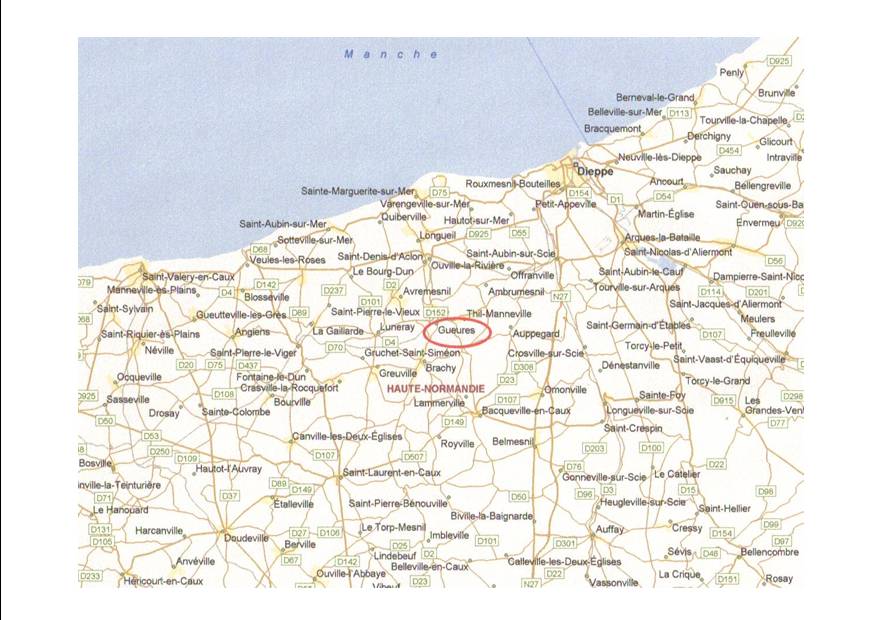 Carte Gueures.jpg