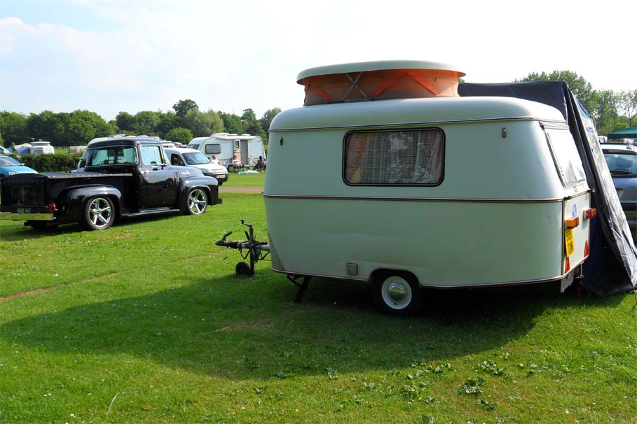 redwoodvan4.jpg