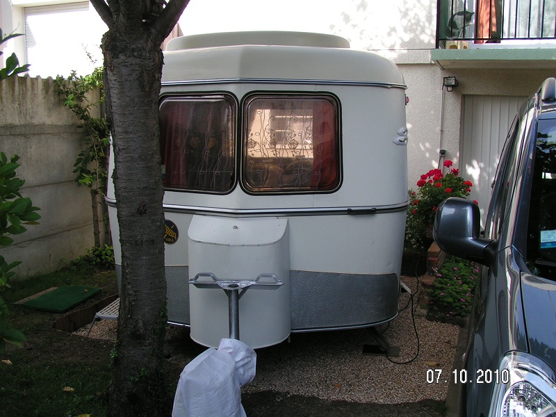 PICT2583.JPG