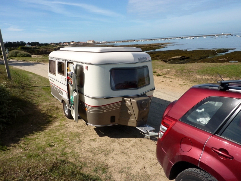 P1010881 (800x600).jpg