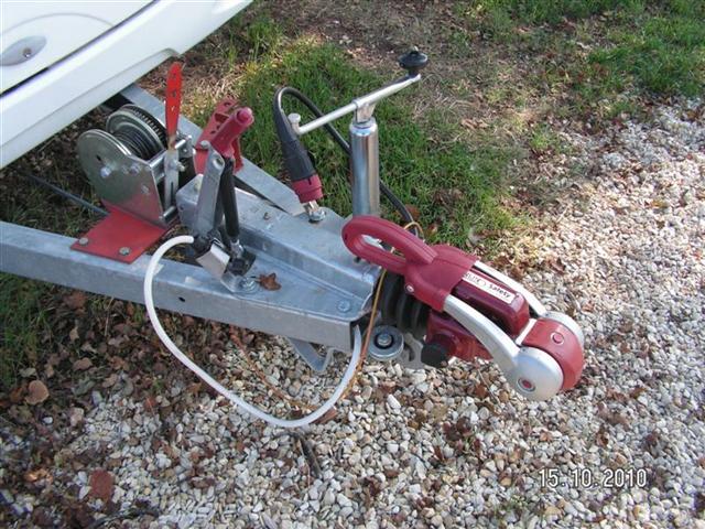 PICT0390 (Medium) (Small).JPG