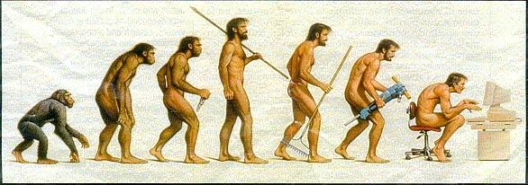 homosapiens.JPG
