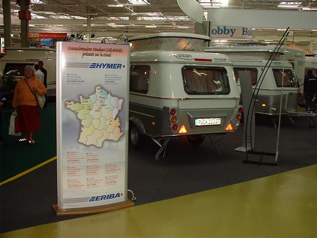 Salon07 (6).JPG