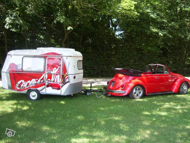 rofwagen.jpg