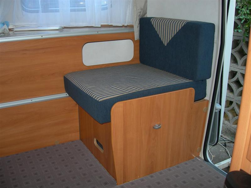 seat1.jpg