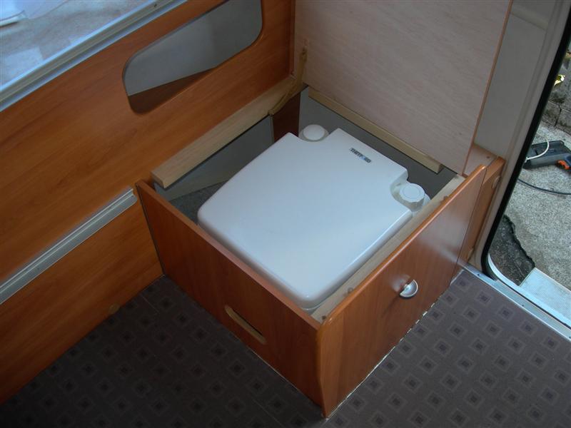 seat2.jpg