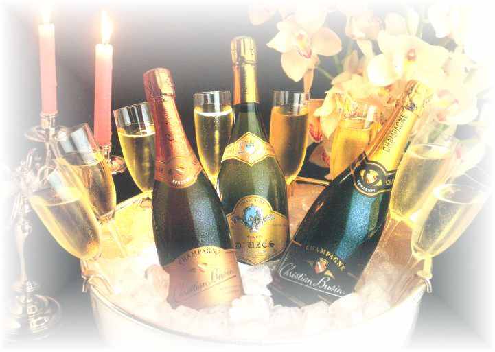 550_Champagne-5.jpg