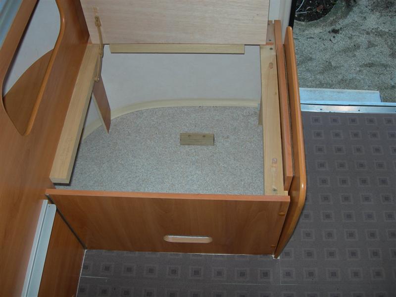 seat3.jpg