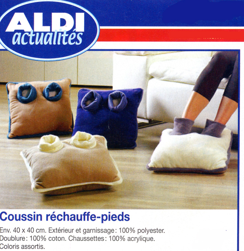 chauffe-pieds.jpg