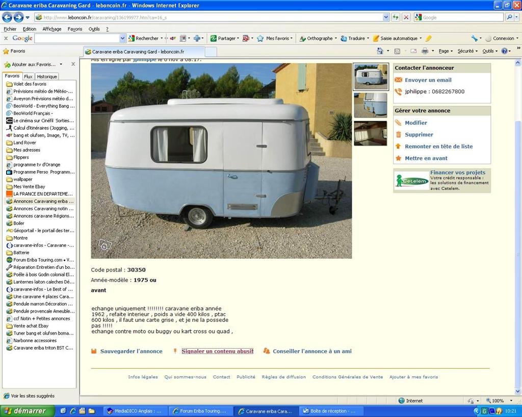 Eriba collector-magouille (Large).JPG
