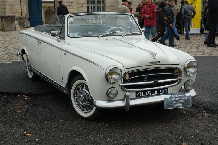DSC_4532 (Small).JPG