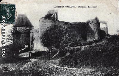 Chateau-de-Rosemont.jpg