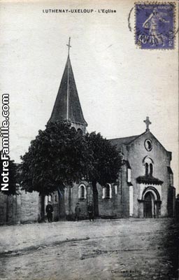 Eglise.jpg