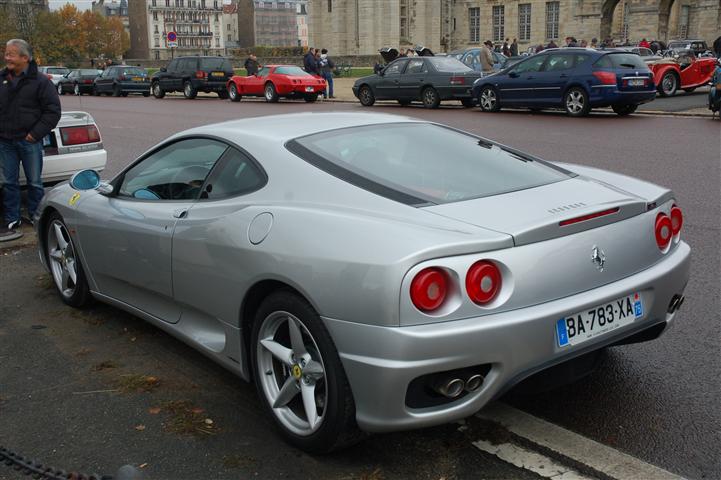 DSC_4518 (Small).JPG