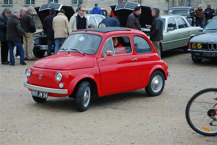 DSC_4524 (Small).JPG