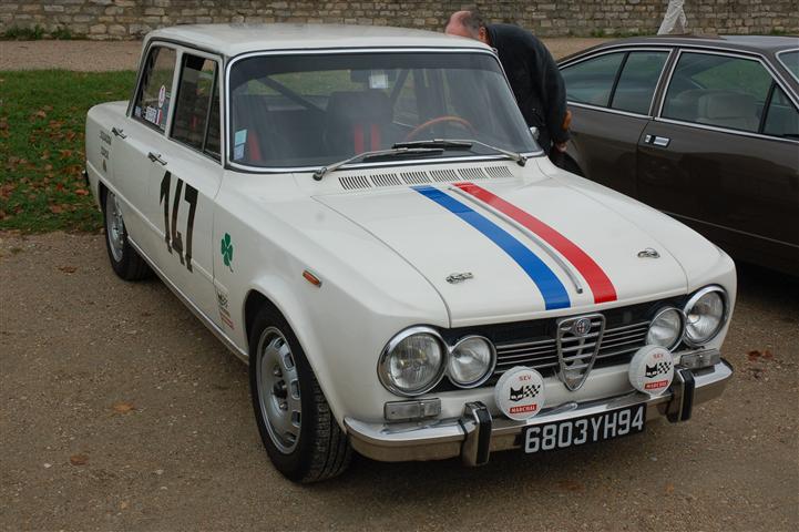 DSC_4558 (Small).JPG