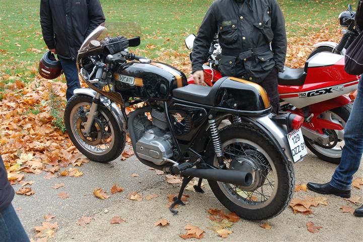DSC_4615 (Small).JPG