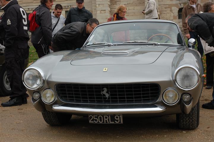 DSC_4604 (Small).JPG