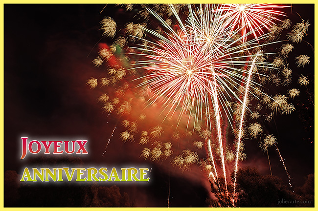 feu-artifice-anniversaire.jpg